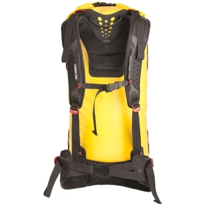 Sea To Summit Hydraulic Dry Pack 65L