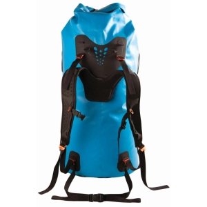 Sea To Summit Hydraulic Dry Pack 65L