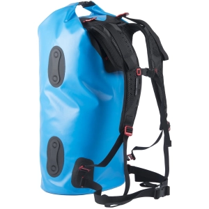 Sea To Summit Hydraulic Dry Pack 65L