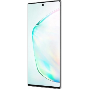 Samsung Galaxy Note10 256GB