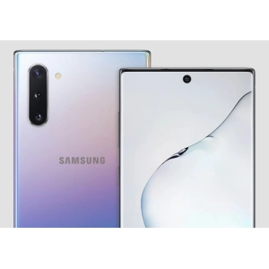 Samsung Galaxy Note10 256GB