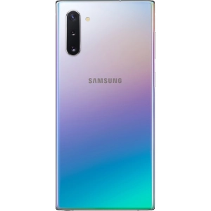 Samsung Galaxy Note10 256GB