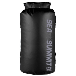 Mochila Sea To Summit Hydraulic Dry Pack 90L