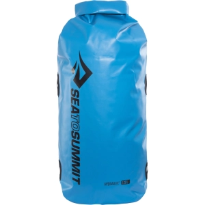 Mochila Sea To Summit Hydraulic Dry Pack 120L