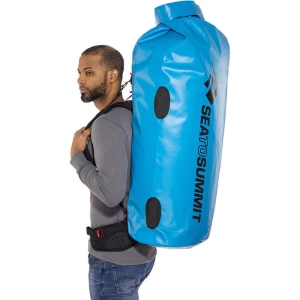 Sea To Summit Hydraulic Dry Pack 120L