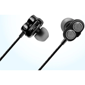 Auriculares