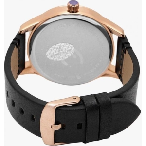 Reloj de pulsera