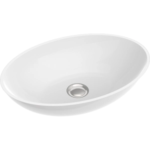 Lavabo Marmorin Birma II 48 609010480