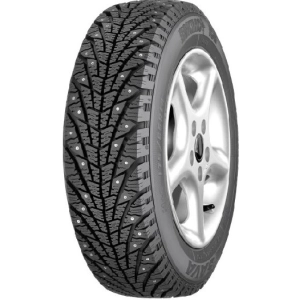 Neumáticos Sava Eskimo Ice 175/65 R14 82T