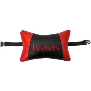 BRAVIS PowerUp