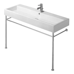 Lavabo Duravit Vero Air 235012