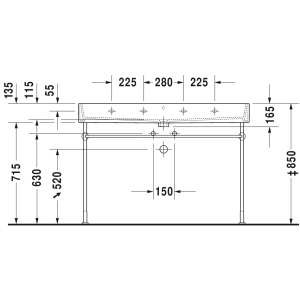 Duravit