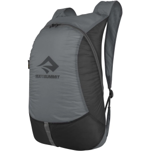 Mochila Sea To Summit Ultra-Sil Day Pack 20L