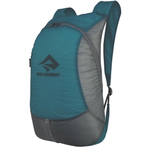 Sea To Summit Ultra-Sil Day Pack 20L