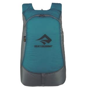 Sea To Summit Ultra-Sil Day Pack 20L