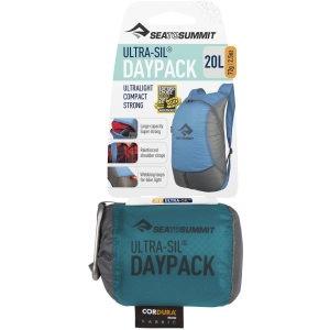 Sea To Summit Ultra-Sil Day Pack 20L