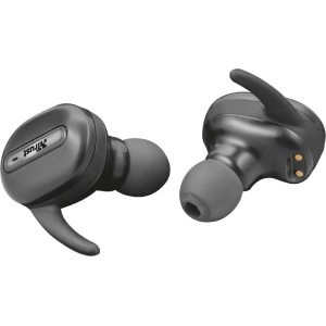 Auriculares Trust Duet2