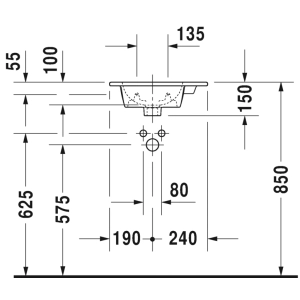 Duravit