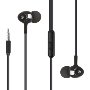 Auriculares PIKO EP-103