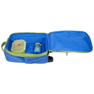 Sigikid Sammy Samoa 24550SK