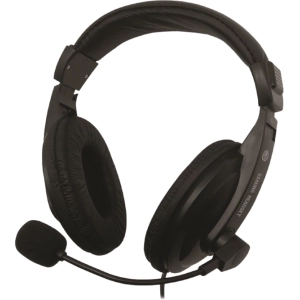 Auriculares PIKO PX-2