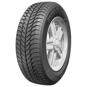 Neumáticos Sava Eskimo S3 185/60 R14 82H