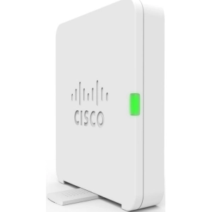 Wi-Fi adaptador Cisco WAP125-E-K9-EU