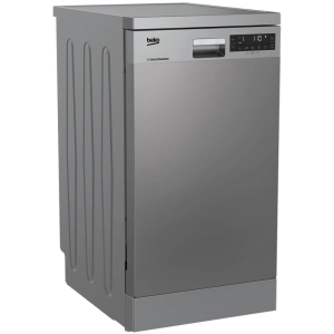 Beko DFS 28123 X