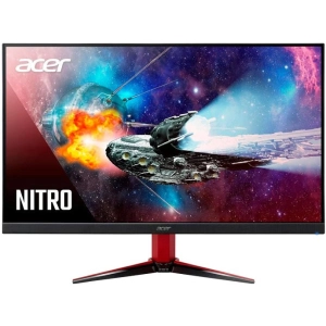 Monitor Acer Nitro VG271Pbmiipx