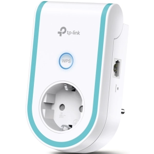 Wi-Fi adaptador TP-LINK RE365