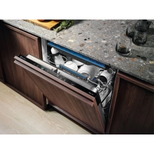 Electrolux EEZ 969300 L