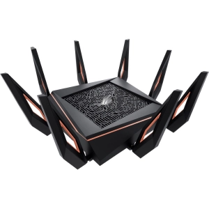 Wi-Fi adaptador Asus ROG Rapture GT-AX11000