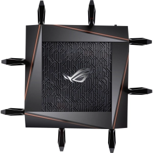 Asus ROG Rapture GT-AX11000