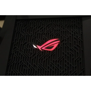 Asus ROG Rapture GT-AX11000