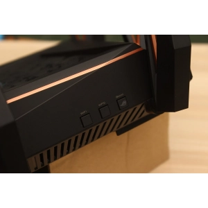 Asus ROG Rapture GT-AX11000