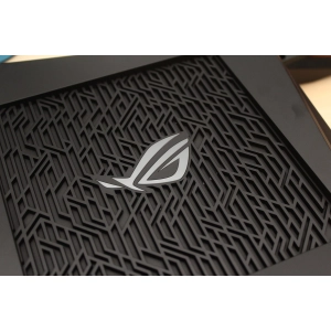 Asus ROG Rapture GT-AX11000