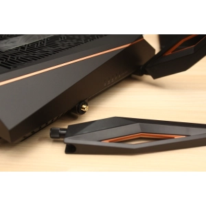 Asus ROG Rapture GT-AX11000