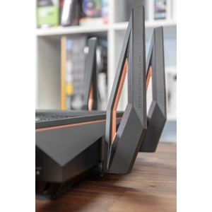 Asus ROG Rapture GT-AX11000