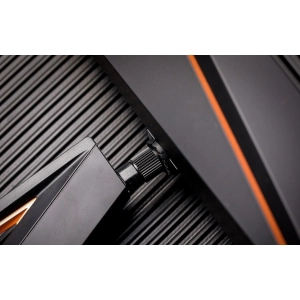 Asus ROG Rapture GT-AX11000