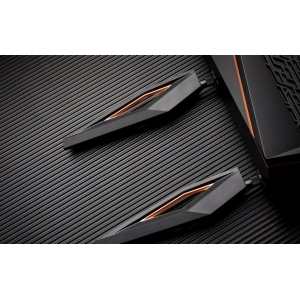 Asus ROG Rapture GT-AX11000