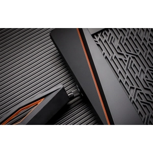 Asus ROG Rapture GT-AX11000