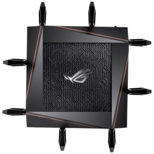 Asus ROG Rapture GT-AX11000