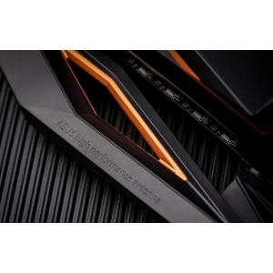 Asus ROG Rapture GT-AX11000