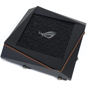 Asus ROG Rapture GT-AX11000