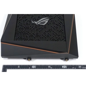 Asus ROG Rapture GT-AX11000