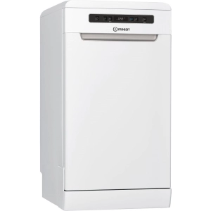 Lavavajillas Indesit DSFO 3T224 C