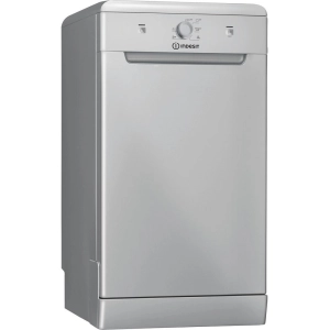 Lavavajillas Indesit DSFE 1B10 S