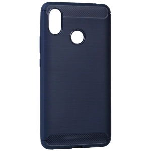 Becover Carbon Series for Mi Max 3