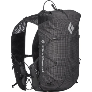 Mochila Black Diamond Distance 8