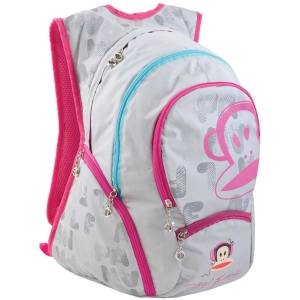 Mochila escolar Yes L-17 Paul Frank